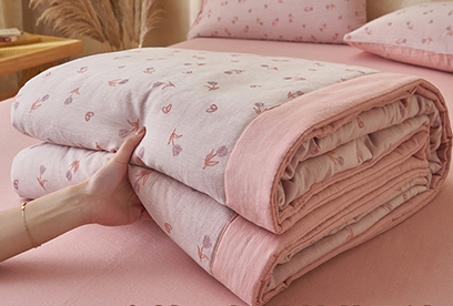 91家纺网 货源网 一件代发 网上商城 找家纺 简如 全棉磨毛四件套 臻棉绒四件套  兔毛绒四件套  牛奶绒四件套 南通家纺 叠石桥一手家纺货源网