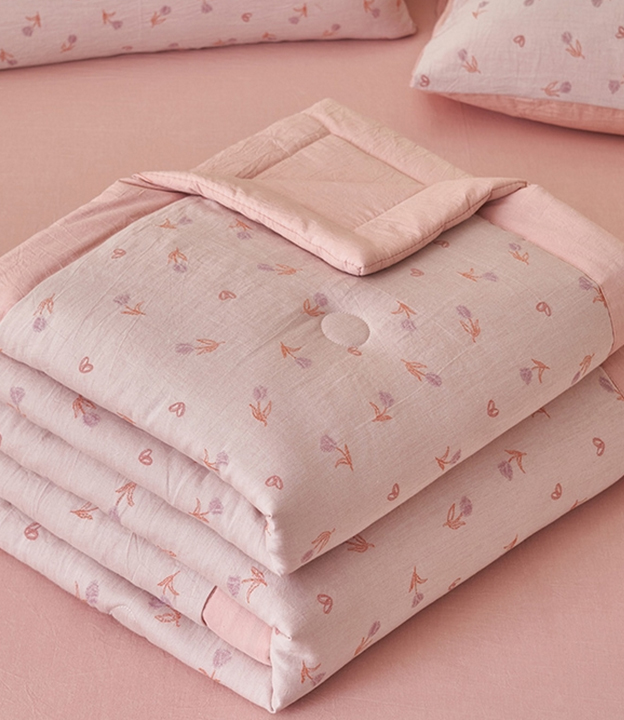 91家纺网 货源网 一件代发 网上商城 找家纺 简如 全棉磨毛四件套 臻棉绒四件套  兔毛绒四件套  牛奶绒四件套 南通家纺 叠石桥一手家纺货源网