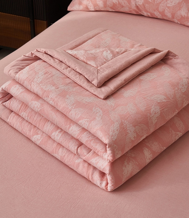 91家纺网 货源网 一件代发 网上商城 找家纺 简如 全棉磨毛四件套 臻棉绒四件套  兔毛绒四件套  牛奶绒四件套 南通家纺 叠石桥一手家纺货源网