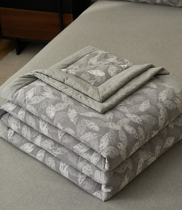 91家纺网 货源网 一件代发 网上商城 找家纺 简如 全棉磨毛四件套 臻棉绒四件套  兔毛绒四件套  牛奶绒四件套 南通家纺 叠石桥一手家纺货源网