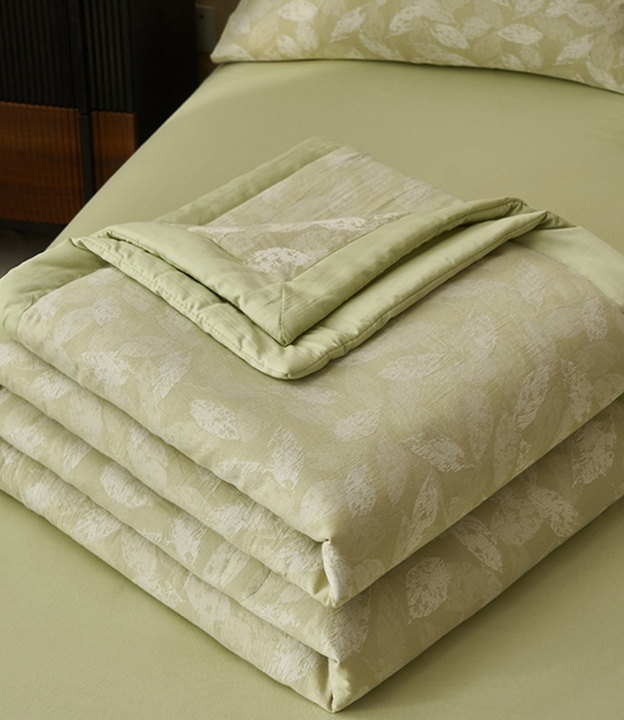 91家纺网 货源网 一件代发 网上商城 找家纺 简如 全棉磨毛四件套 臻棉绒四件套  兔毛绒四件套  牛奶绒四件套 南通家纺 叠石桥一手家纺货源网