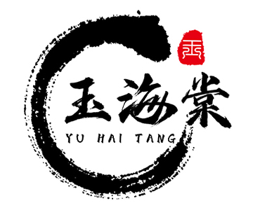 91家纺网 中国家纺 南通家纺 91网销 找家纺 网上商城 玉海棠家纺 被芯 四件套 南通家纺 叠石桥一手家纺货源网