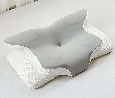 靓星 91家纺网 货源网 一件代发 网上商城 找家纺 靓星家纺 枕头