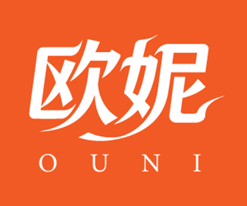 91家纺网 中国家纺 南通家纺 91网销 找家纺 网上商城 欧妮家纺 四件套,化纤四件套