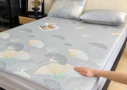 货源网 一件代发 网上商城 找家纺 鑫姿席业 凉席 抗菌席 冰藤席