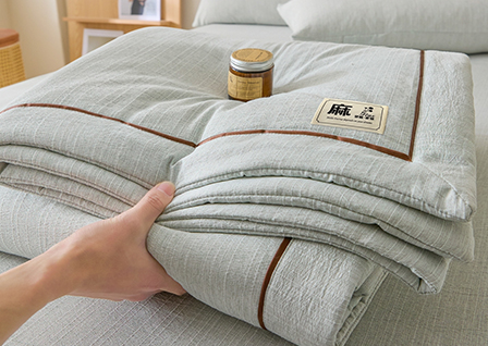 货源网 一件代发 网上商城 找家纺 蓝极人 婴童凉席,床笠,冬被,普通夏被,毛毯,夏被,牛奶绒四件套,夏被四件套