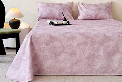 91家纺网 货源网 一件代发 网上商城 找家纺 遇安家纺 四件套,天丝四件套,全棉磨毛四件套,天丝夏被,夏被四件套