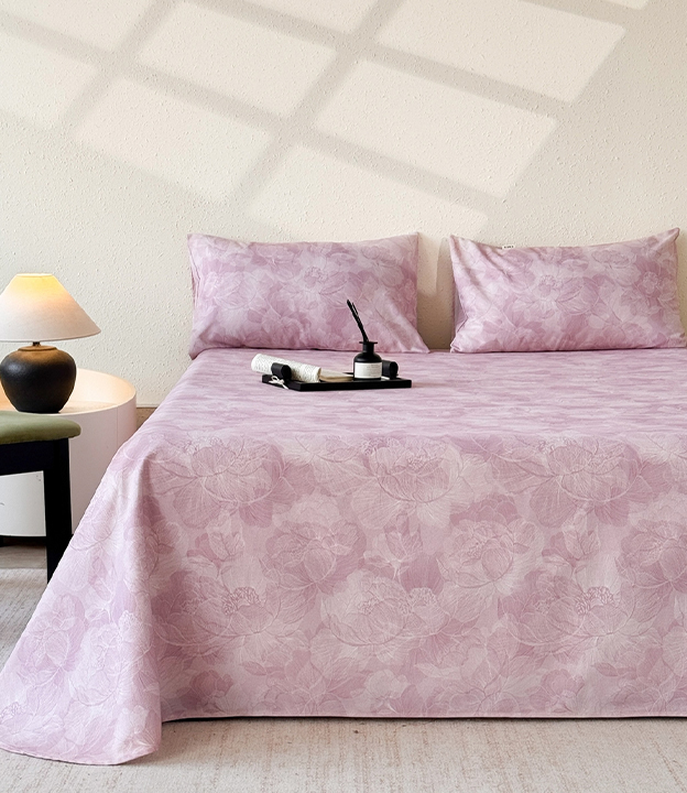 91家纺网 货源网 一件代发 网上商城 找家纺 遇安家纺 四件套,天丝四件套,全棉磨毛四件套,天丝夏被,夏被四件套