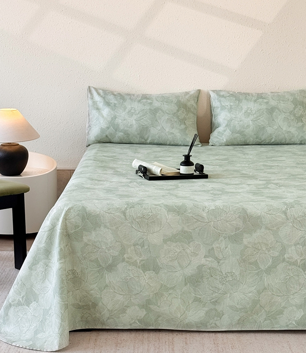 91家纺网 货源网 一件代发 网上商城 找家纺 遇安家纺 四件套,天丝四件套,全棉磨毛四件套,天丝夏被,夏被四件套