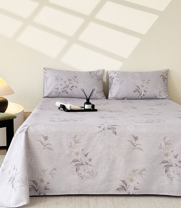 91家纺网 货源网 一件代发 网上商城 找家纺 遇安家纺 四件套,天丝四件套,全棉磨毛四件套,天丝夏被,夏被四件套