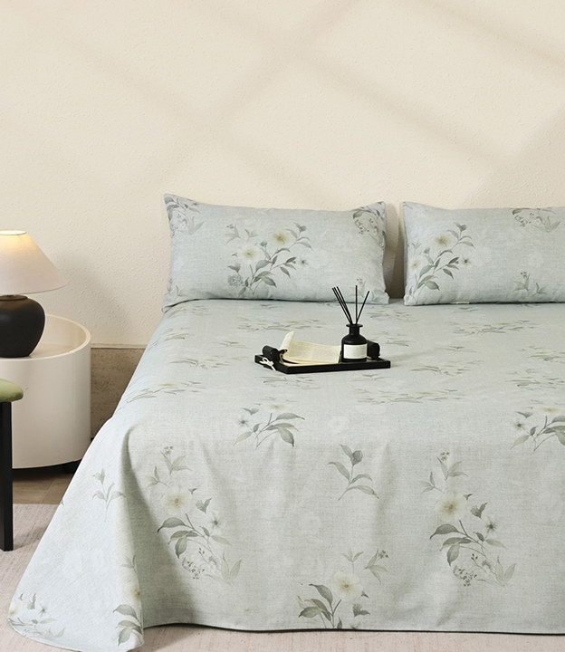 91家纺网 货源网 一件代发 网上商城 找家纺 遇安家纺 四件套,天丝四件套,全棉磨毛四件套,天丝夏被,夏被四件套