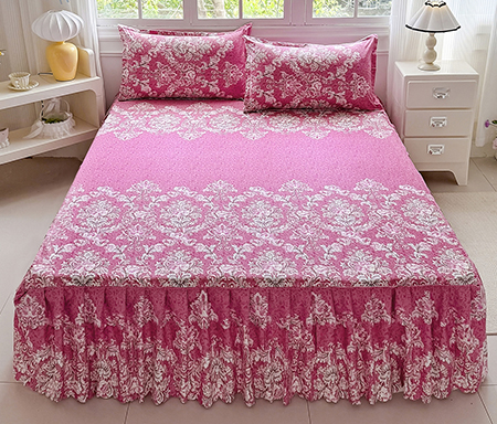 亿佳人 91家纺网 货源网 一件代发 网上商城 找家纺 亿佳人 