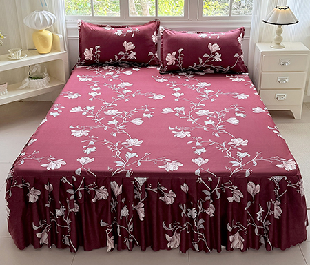 亿佳人 91家纺网 货源网 一件代发 网上商城 找家纺 亿佳人 