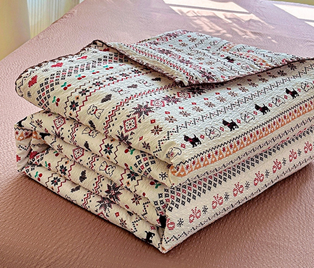 梵希雅 91家纺网 货源网 一件代发 网上商城 找家纺 梵希雅 四件套  床盖  被子 南通家纺 叠石桥一手家纺货源网