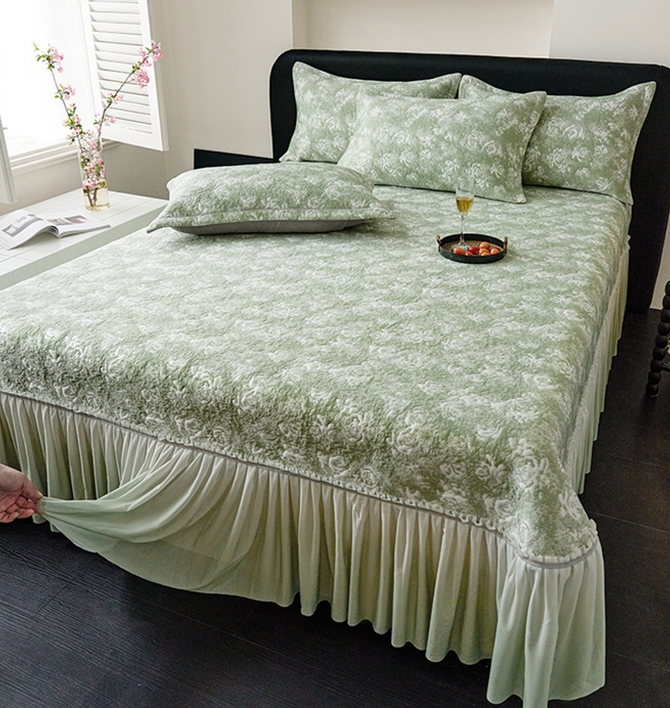 91家纺网 中国家纺 南通家纺 家纺货源 找家纺 网上商城 家纺十大品牌 红夫人 凉席  四件套  牛奶绒