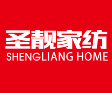 91家纺网 中国家纺 南通家纺 91网销 找家纺 网上商城 圣靓家纺 夏被,四件套