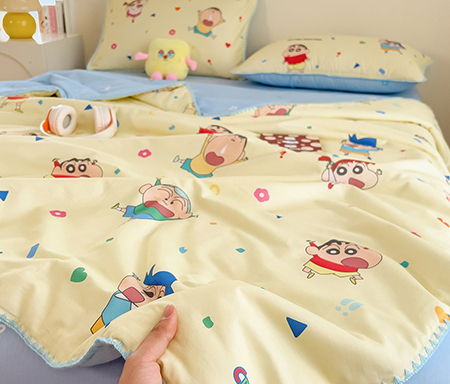 兄弟坊 91家纺网 货源网 一件代发 网上商城 找家纺 兄弟坊 牛奶绒,冬被,夏被,凉席