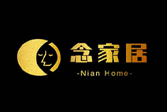 货源网 一件代发 91家纺网 家纺货源  叠石桥家纺 微商代理 家纺厂家 找家纺 念家居 牛奶绒四件套,凉席,冰丝席 南通家纺 叠石桥一手家纺货源网