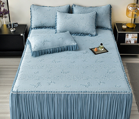 星窝 91家纺网 货源网 一件代发 网上商城 找家纺 星窝家纺 牛奶绒四件套,凉席,冰丝席,床盖