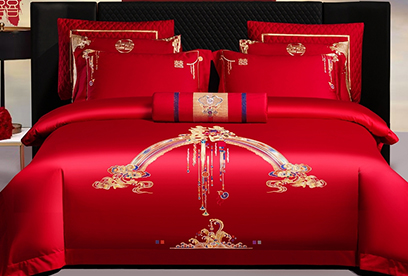 91家纺网 货源网 一件代发 网上商城 找家纺 美娘阁 婚庆四件、居家四件 南通家纺 叠石桥一手家纺货源网