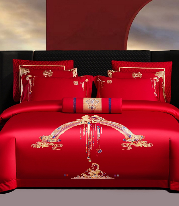 91家纺网 货源网 一件代发 网上商城 找家纺 美娘阁 婚庆四件、居家四件 南通家纺 叠石桥一手家纺货源网