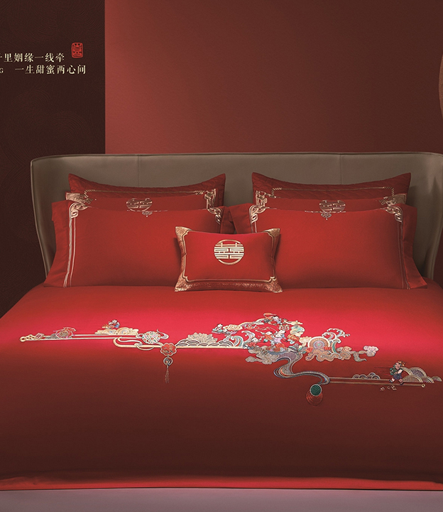 91家纺网 货源网 一件代发 网上商城 找家纺 美娘阁 婚庆四件、居家四件 南通家纺 叠石桥一手家纺货源网