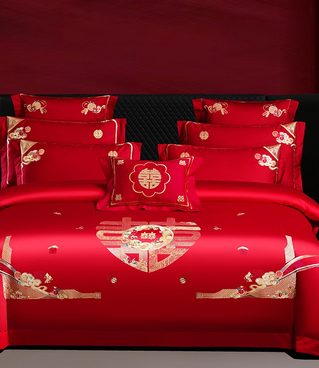 91家纺网 货源网 一件代发 网上商城 找家纺 美娘阁 婚庆四件、居家四件 南通家纺 叠石桥一手家纺货源网