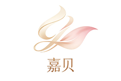 货源网 一件代发 91家纺网 家纺货源  叠石桥家纺 微商代理 家纺厂家 找家纺 嘉贝 床垫,被子