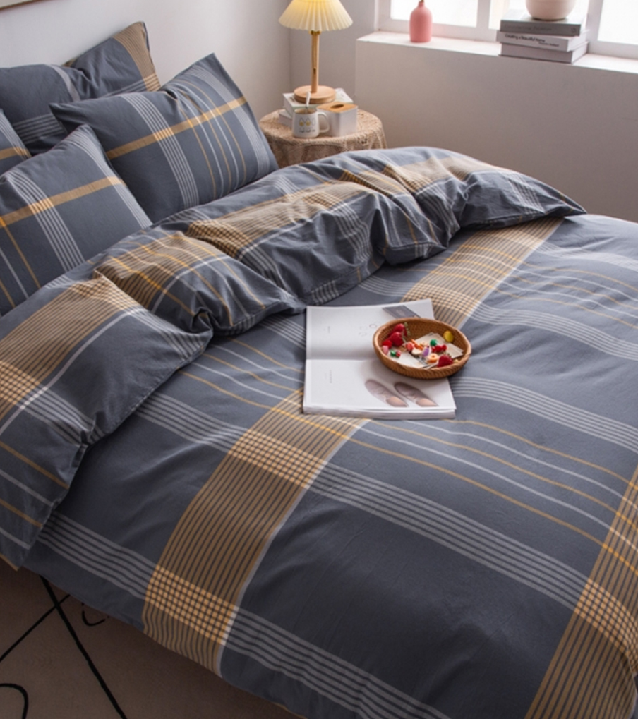 货源网 一件代发 网上商城 找家纺 千姿梦 绣花四件套 婚庆四件套