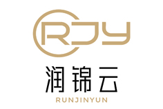 货源网 一件代发 91家纺网 家纺货源  叠石桥家纺 微商代理 家纺厂家 找家纺 润锦云 四件套
