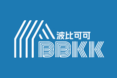货源网 一件代发 91家纺网 家纺货源  叠石桥家纺 微商代理 家纺厂家 找家纺 波比可可 四件套 南通家纺 叠石桥一手家纺货源网