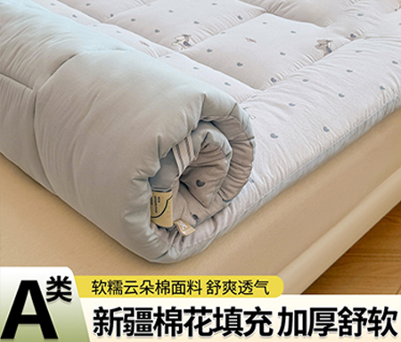魅图 91家纺网 货源网 一件代发 网上商城 找家纺 魅图家纺 棉花被大豆被蚕丝被；冬被,夏被,被子,床垫,床褥；夏凉被； 南通家纺 叠石桥一手家纺货源网