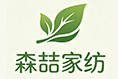 货源网 一件代发 91家纺网 家纺货源  叠石桥家纺 微商代理 家纺厂家 找家纺 森喆家纺 枕芯、枕头、四件套、牛奶绒四件套、夏被、冬被、荞麦枕、记忆枕、异形枕、长枕、枕头枕芯、被子被芯、套件