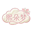 91家纺网 中国家纺 南通家纺 91网销 找家纺 网上商城 熙朵梦家纺 枕头、枕芯 南通家纺 叠石桥一手家纺货源网
