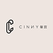 91家纺网 中国家纺 南通家纺 91网销 找家纺 网上商城 CINNY馨宜 中高端纤维被芯 南通家纺 叠石桥一手家纺货源网
