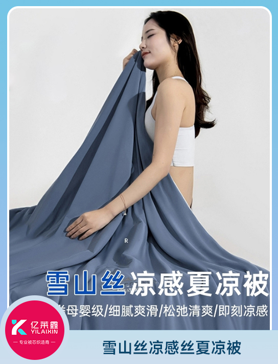 91家纺网 中国家纺 南通家纺 家纺货源 找家纺 网上商城 家纺十大品牌 亿莱鑫 夏被,冬被,被芯 南通家纺 叠石桥一手家纺货源网