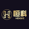 91家纺网 中国家纺 南通家纺 91网销 找家纺 网上商城 恒科家纺 冬被,天丝夏被,普通夏被,夏被
