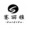 91家纺网 中国家纺 南通家纺 91网销 找家纺 网上商城 赛丽雅 夏被四件套,牛奶绒四件套,绒四件套