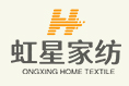 货源网 一件代发 91家纺网 家纺货源  叠石桥家纺 微商代理 家纺厂家 找家纺 虹星家纺 凉席 绒 床裙三件套 四件套