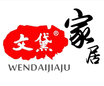 91家纺网 中国家纺 南通家纺 91网销 找家纺 网上商城 文黛家居 化纤活性四件套,羽绒被,普通枕芯,磨绒四件套