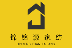 货源网 一件代发 91家纺网 家纺货源  叠石桥家纺 微商代理 家纺厂家 找家纺 锦铭源家纺 四件套,绒四件套 南通家纺 叠石桥一手家纺货源网