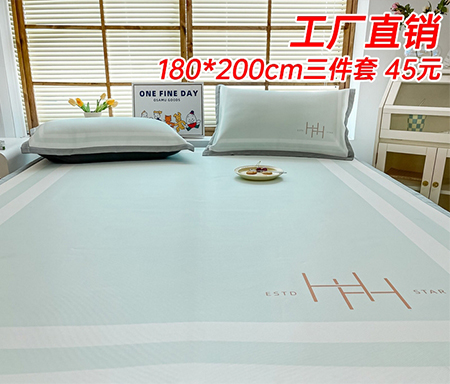 栩裕 91家纺网 货源网 一件代发 网上商城 找家纺 栩裕纺织 牛奶绒四件套,各类四件套,被子被芯 南通家纺 叠石桥一手家纺货源网