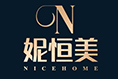 货源网 一件代发 91家纺网 家纺货源  叠石桥家纺 微商代理 家纺厂家 找家纺 妮恒美家纺 牛奶绒四件套