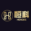 91家纺网 中国家纺 南通家纺 91网销 找家纺 网上商城 恒科家纺 冬被,天丝夏被,普通夏被,夏被 南通家纺 叠石桥一手家纺货源网