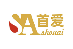 货源网 一件代发 91家纺网 家纺货源  叠石桥家纺 微商代理 家纺厂家 找家纺 首爱家纺 老粗布凉席夏被棉花被床垫全棉四件套被套床单棉冬被芯毯子直播 南通家纺 叠石桥一手家纺货源网