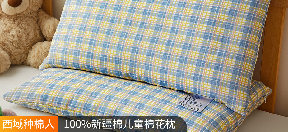 货源网 一件代发 网上商城 找家纺 西域种棉人 棉花被