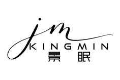货源网 一件代发 91家纺网 家纺货源  叠石桥家纺 微商代理 家纺厂家 找家纺 景眠 被子,被芯 南通家纺 叠石桥一手家纺货源网