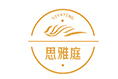 货源网 一件代发 91家纺网 家纺货源  叠石桥家纺 微商代理 家纺厂家 找家纺 思雅庭 被子,四件套,枕头,毛毯,凉席,蚊帐