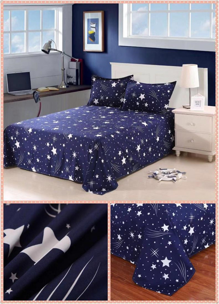 流星雨 一拖二.jpg