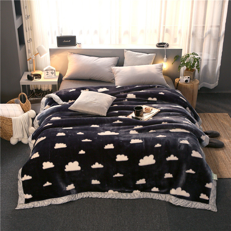 image1572584903303775.jpg 云朵【4-9斤】.JPG